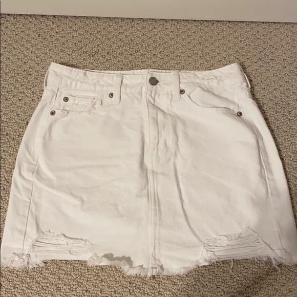 SOLD - Picture 5 of 8